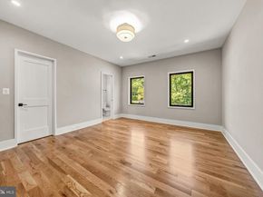 3830 30TH Road N, Arlington VA 22207