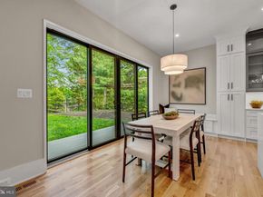 3830 30TH Road N, Arlington VA 22207