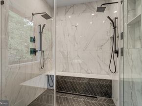 3830 30TH Road N, Arlington VA 22207
