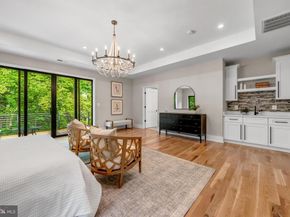 3830 30TH Road N, Arlington VA 22207