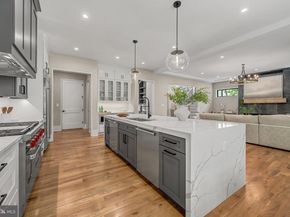 3830 30TH Road N, Arlington VA 22207