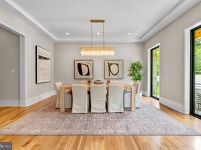3830 30TH Road N, Arlington VA 22207