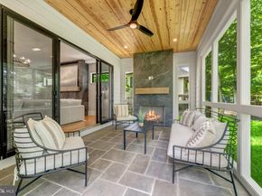 3830 30TH Road N, Arlington VA 22207