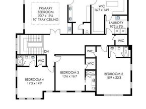 3830 30TH Road N, Arlington VA 22207