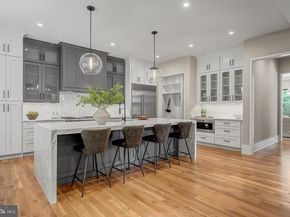 3830 30TH Road N, Arlington VA 22207