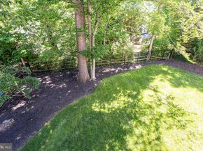 3830 30TH Road N, Arlington VA 22207