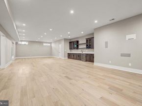 3830 30TH Road N, Arlington VA 22207