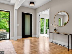3830 30TH Road N, Arlington VA 22207