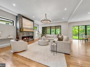 3830 30TH Road N, Arlington VA 22207