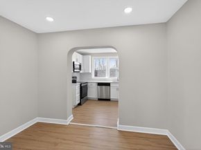 727 W County Line Road, Hatboro PA 19040