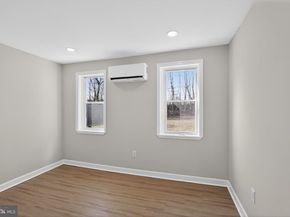 727 W County Line Road, Hatboro PA 19040