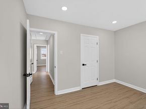 727 W County Line Road, Hatboro PA 19040