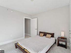 2818 Connecticut Avenue NW 502, Washington DC 20008