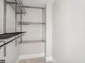 2818 Connecticut Avenue NW 502, Washington DC 20008