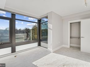 2818 Connecticut Avenue NW 502, Washington DC 20008