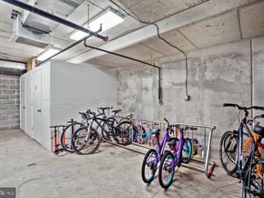 2818 Connecticut Avenue NW 502, Washington DC 20008