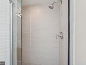 2818 Connecticut Avenue NW 502, Washington DC 20008