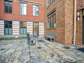 2818 Connecticut Avenue NW 502, Washington DC 20008