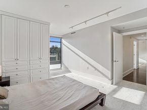 2818 Connecticut Avenue NW 502, Washington DC 20008