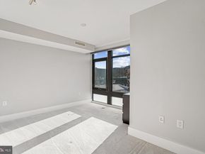 2818 Connecticut Avenue NW 502, Washington DC 20008