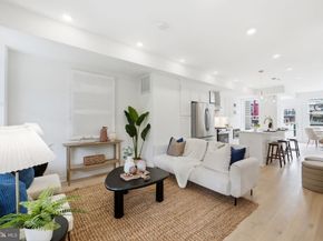 220 V Street NE, Washington DC 20002