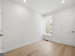 220 V Street NE, Washington DC 20002