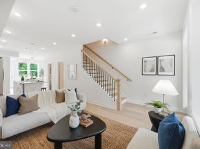 220 V Street NE, Washington DC 20002