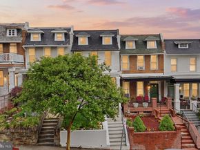 220 V Street NE, Washington DC 20002