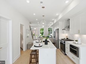 220 V Street NE, Washington DC 20002