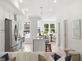 220 V Street NE, Washington DC 20002