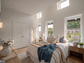 220 V Street NE, Washington DC 20002