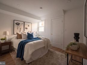 220 V Street NE, Washington DC 20002