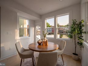220 V Street NE, Washington DC 20002