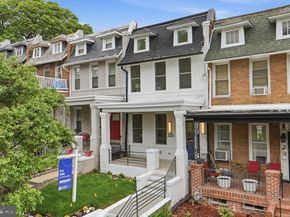 220 V Street NE, Washington DC 20002