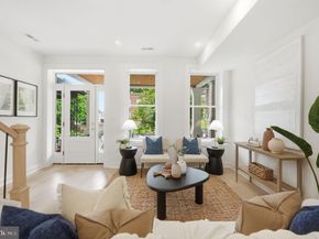 220 V Street NE, Washington DC 20002