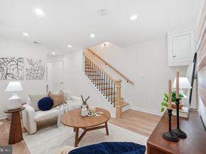 220 V Street NE, Washington DC 20002