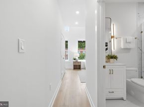 220 V Street NE, Washington DC 20002