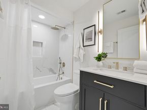 220 V Street NE, Washington DC 20002