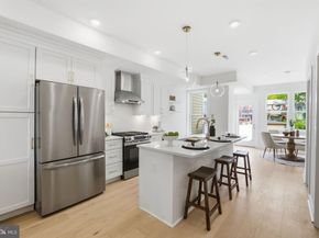 220 V Street NE, Washington DC 20002