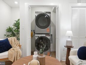220 V Street NE, Washington DC 20002