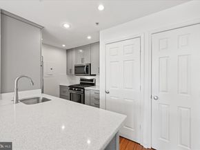 2004 11TH Street NW 222, Washington DC 20001