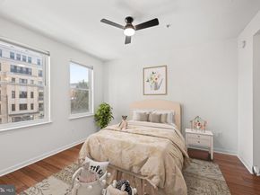 2004 11TH Street NW 222, Washington DC 20001