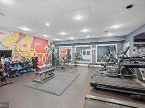 2004 11TH Street NW 222, Washington DC 20001