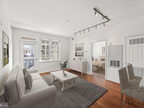 2004 11TH Street NW 222, Washington DC 20001