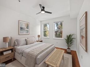 2004 11TH Street NW 222, Washington DC 20001