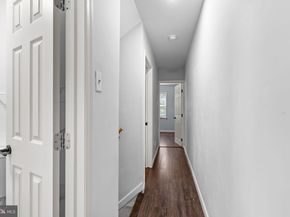 2414 N 13TH Street, Philadelphia PA 19133