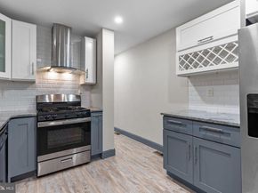 2414 N 13TH Street, Philadelphia PA 19133