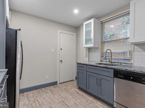 2414 N 13TH Street, Philadelphia PA 19133