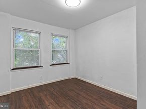 2414 N 13TH Street, Philadelphia PA 19133