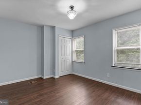 2414 N 13TH Street, Philadelphia PA 19133